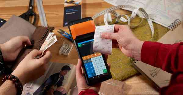 短视频托管运营哪家好