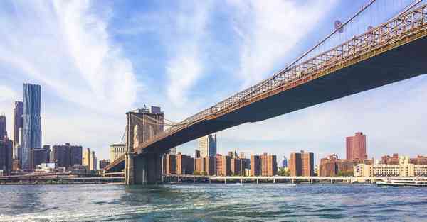 抖音短视频运营怎么做起来_抖音短视频运营怎么做有新意