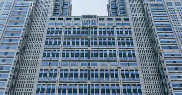 抖音短视频运营培训_抖音短视频运营培训班课程