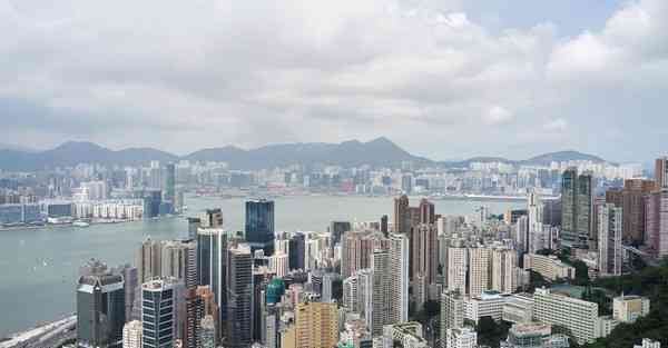 短视频运营数据提升技巧