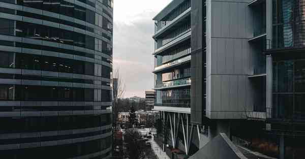 运营短视频项目咨询