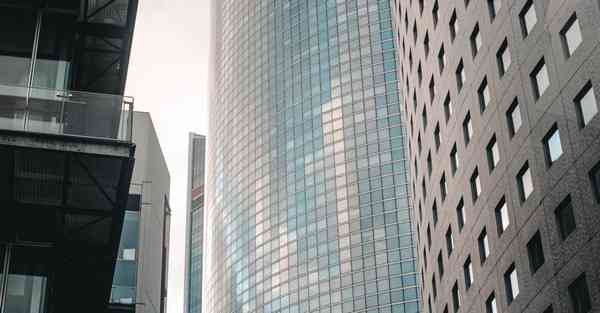 短视频托管运营哪里有_短视频托管运营