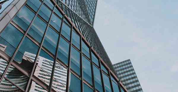 短视频运营核心技巧_短视频运营核心指标有哪些