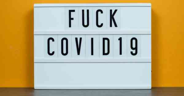 短视频营销运营中心_短视频营销运营复盘报告模板