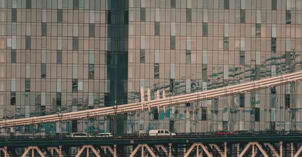 抖音短视频运营培训公司_抖音短视频运营培训班最好的