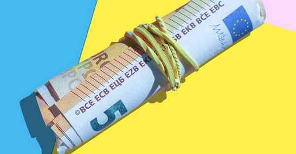 短视频运营拍摄直播技巧