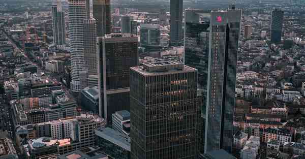 公司短视频怎样运营赚钱