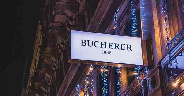 短视频运营价格多少合理