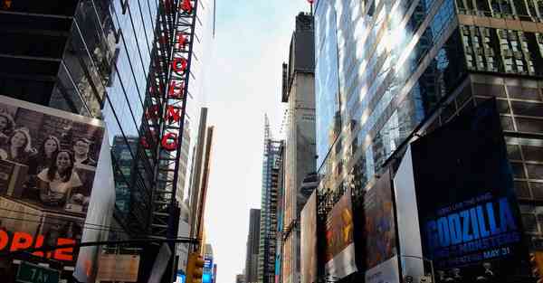 短视频运营模式的改变_短视频运营模式分析