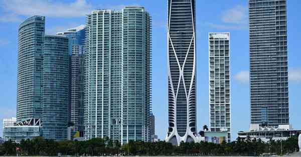 短视频新号运营流程_短视频新号运营