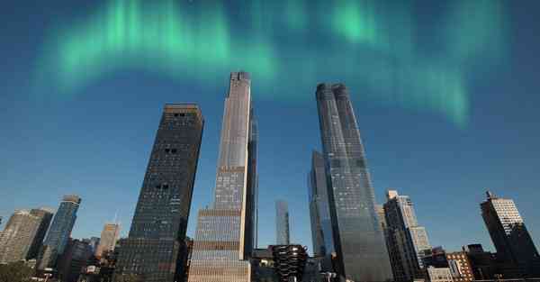 短视频运营手段价位区别