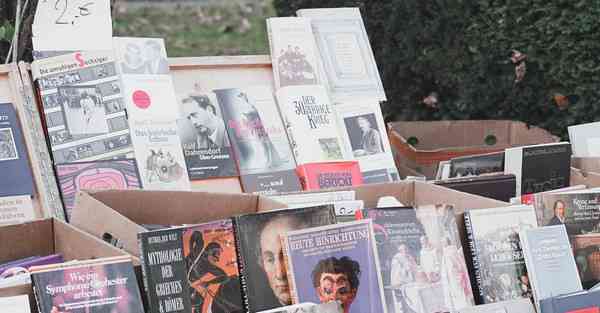 抖音短视频运营培训哪家好_抖音短视频运营培训靠谱吗