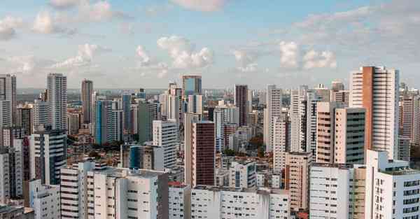 短视频官方运营广告