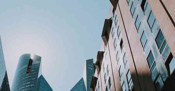 微电影短视频代运营_微电影短视频画面效果