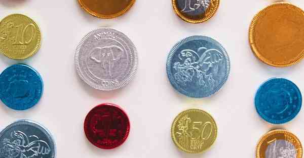 短视频运营托管哪里好_短视频运营托管