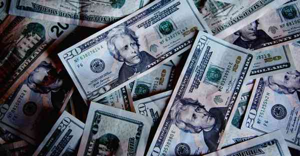 短视频标题是什么意思