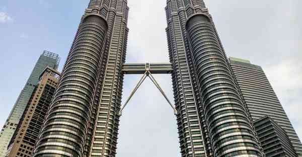 短视频运营拍摄剪辑教学_短视频运营拍摄剪辑培训