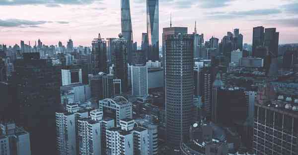 直播运营怎么制作短视频