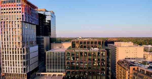 海外短视频平台tiktok 短视频剪辑