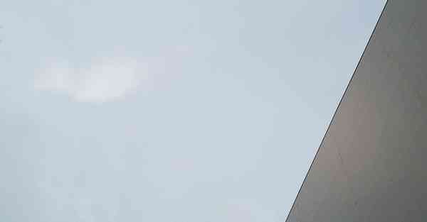 短视频运营财务分析表