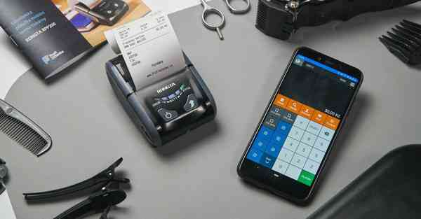 短视频运营数据分析_短视频运营数据分析工具