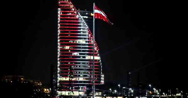 代运营短视频的公司_代运营短视频脚本撰写技巧