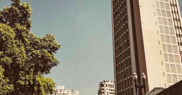 湖南短视频运营服务商_湖南短视频运营团队