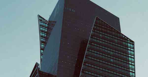 短视频运营哪里请人做_短视频运营哪里学最好