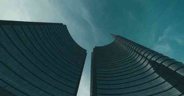 短视频创作与运营大赛题目_短视频创作与运营大赛