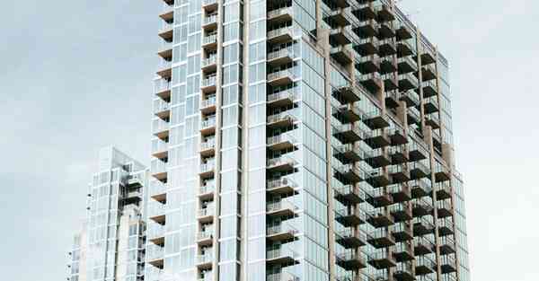 短视频运营商合作_短视频运营策划方案