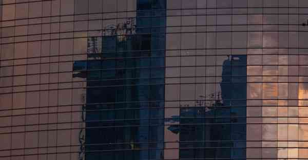 短视频运营学习的网站_短视频运营学习 培训班