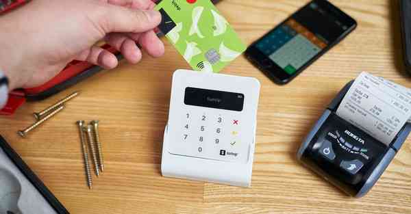 山西运营短视频专业服务