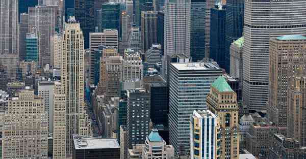 自己如何短视频运营