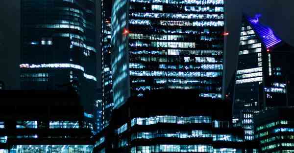 乘风破浪短视频运营