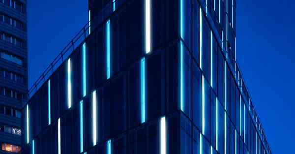 短视频营销的运作方式_短视频营销的运作难点