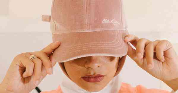 短视频运营核心内容方向