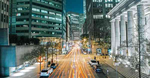 短视频如何引流到私域_短视频如何引流吸粉