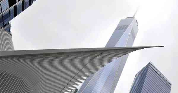 短视频运营托管哪里好_短视频运营托管