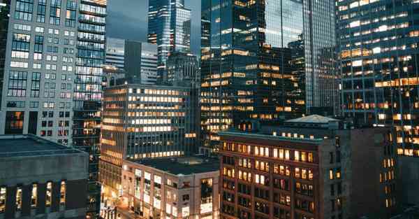 做短视频好运营吗_做短视频好用的ai工具