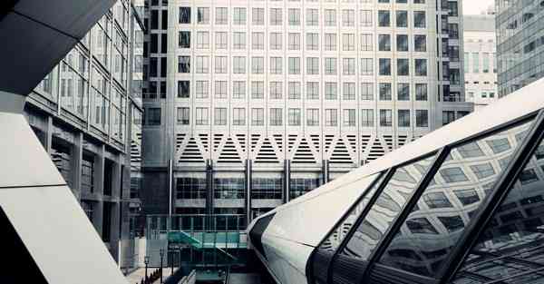 短视频代运营岗位介绍