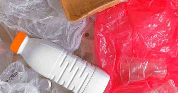 短视频运营手段的价位