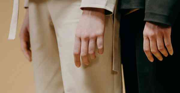 时尚领域短视频运营