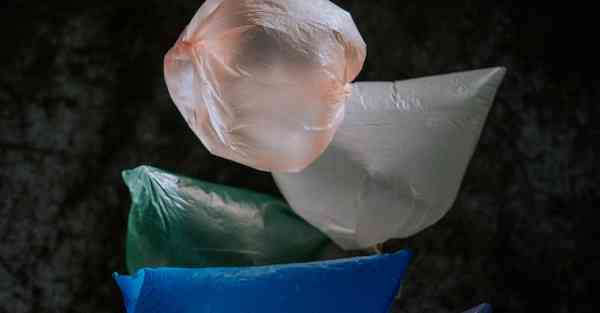 正规短视频代运营公司