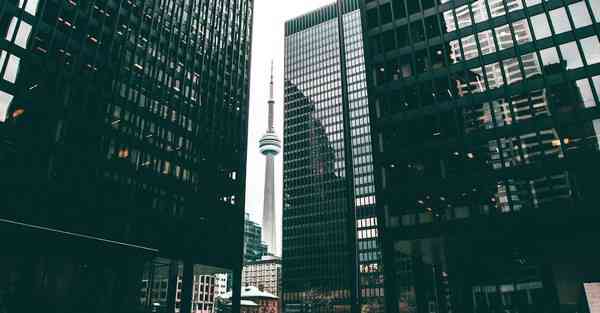 短视频文案运营_短视频文案运营教程