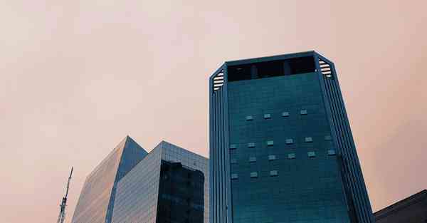 做短视频好用的工具_做短视频好用的手机