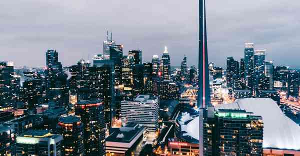 短视频运营系统价格分析