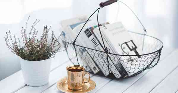 优秀短视频运营方案案例