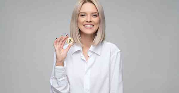 短视频运营该怎么做好_短视频运营该怎么做