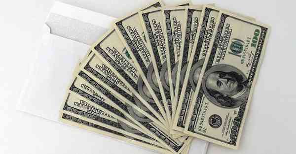 湖南短视频运营平台_湖南短视频运营团队