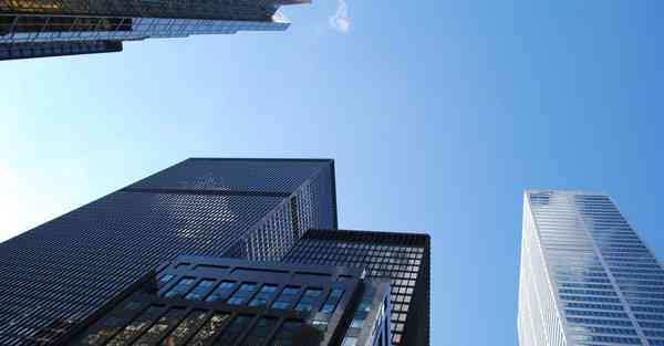 微电影短视频剪辑_微电影短视频剪辑素材